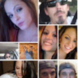 Meet your Posher, Dan